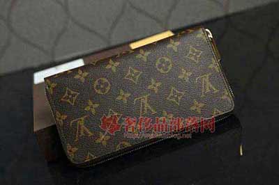 LV M60002ߵȴϻǮ ݻԭƤǮ
