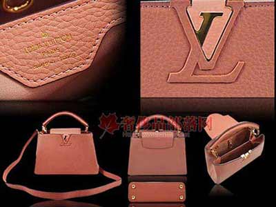 LV M94558Ƥ ͬٴŮ