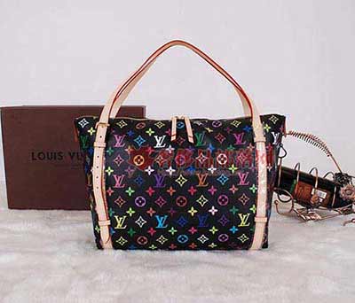 LV M41027ڲʴרͬɫƤ33Ůʿ