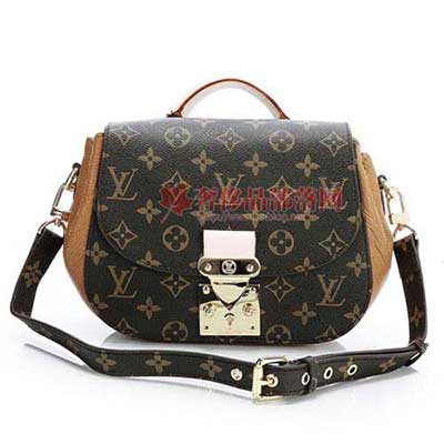 Louis Vuitton2012¿Ůʿ M40578Ů