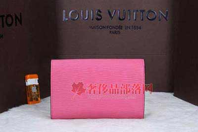 41105÷ <a href=/lv/ target=_blank class=infotextkey>·</a>ɰС°ʱжŮ ͬ