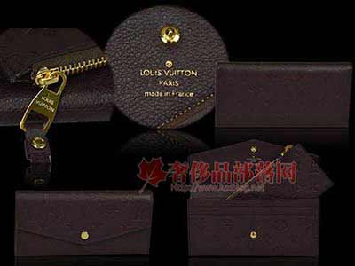 ԭM60342 <a href=/lv/ target=_blank class=infotextkey>·</a>ʱȫƤǮиߵȴǮԭƤǮ