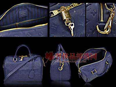 ԭM40903 LV¿ȫƤѹ <a href=/lv/ target=_blank class=infotextkey>·</a>ʱдᵥԭƤ