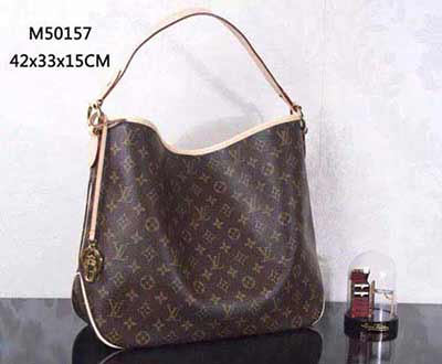 LV M50157Louisvuittonϻ ٴ