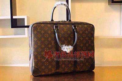 M40225 LVϻٴİŮϻ