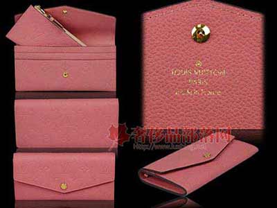 ԭM60340 <a href=/lv/ target=_blank class=infotextkey>·</a>ʱƤǮиߵȴǮԭƤǮ