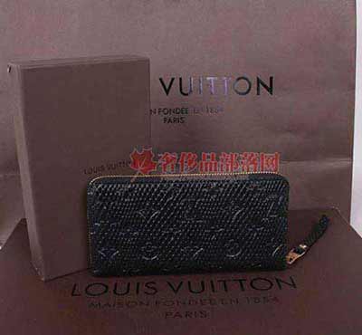 LV M91446ɫѹǮ ̸Ǯ ͬ