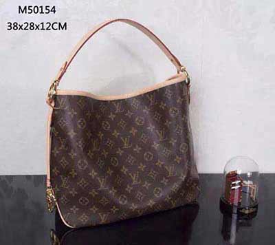 M50154 Louis vuitton<a href=/Lv/laohua/ target=_blank class=infotextkey>ϻ</a>ʱаٴ