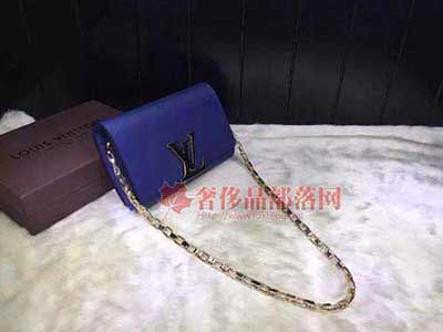 M94335ԭƤ LVݻ¿ˮƵߵʰٴŮ