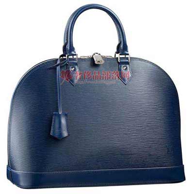 M93595ɫ <a href=/lv/ target=_blank class=infotextkey>·</a> ʱŮʿ<a href=/bags/ target=_blank class=infotextkey></a> LouisVuitton