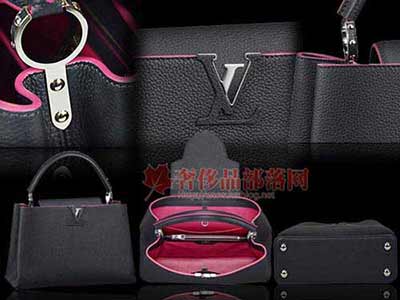 ԭM94535 LVŷߵȴƤŮ