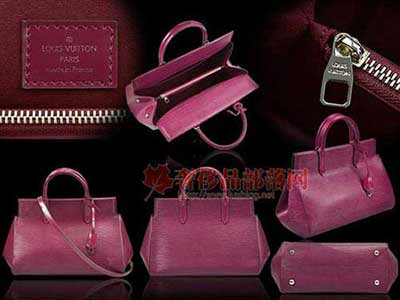 ԭM94615ƺ LVߵȴ <a href=/lv/ target=_blank class=infotextkey>·</a>ʱаٴƤŮԭƤŮ