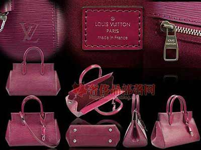 ԭM94625ƺ LVߵȰٴ <a href=/lv/ target=_blank class=infotextkey>·</a>ʱдƤŮԭƤŮ