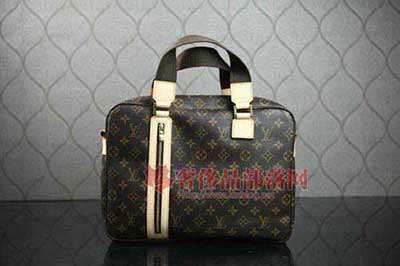 LV M48043ϻ ݻԭƤ