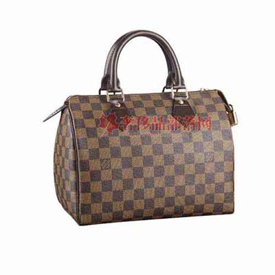 N41532 <a href=/pinpai/louisvuitton/ target=_blank class=infotextkey>LVŮʿ</a>¿ư <a href=/lv/ target=_blank class=infotextkey>·</a>ٷ