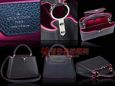 ԭM94517 LV¿ʱдߵȴƤŮ