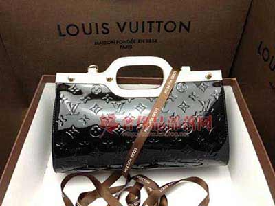 LVͬƤְ ŮۻرߵȰ  91987