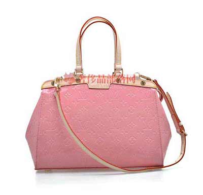 M91619ӣ <a href=/lv/ target=_blank class=infotextkey>·</a>ȿƷŮʿ2013Ůʿ<a href=/e/tags/?tagid=6709 target=_blank class=infotextkey>ǰ</a>