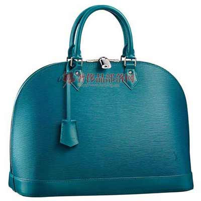 M93594ˮ LouisVuitton<a href=/bags/ target=_blank class=infotextkey>Ʒư</a>ʱŮʿаٴ <a href=/lv/ target=_blank class=infotextkey>·</a>