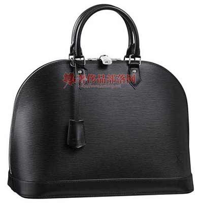 M93595 LouisVuitton<a href=/bags/ target=_blank class=infotextkey>Ʒư</a>ʱŮʿаٴ <a href=/lv/ target=_blank class=infotextkey>·</a>