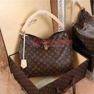 M41621ɫ LVߵȴ¿ϻʱϻ <a href=/lv/ target=_blank class=infotextkey>·</a>