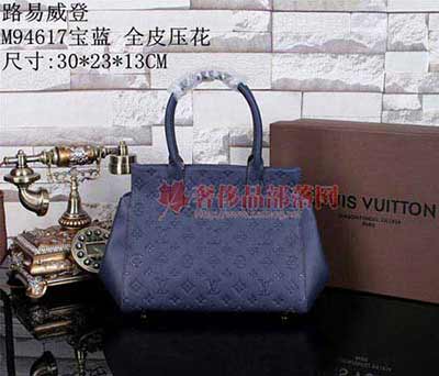 M94617 LVߵȰٴ <a href=/lv/ target=_blank class=infotextkey>·</a>¿ʱдŮŮ
