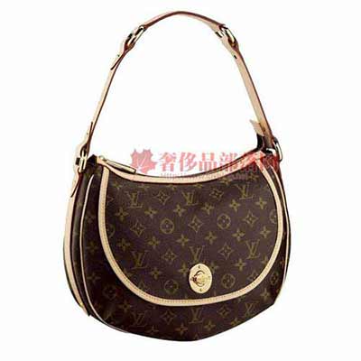 M40076 LV¿ϻ <a href=/lv/ target=_blank class=infotextkey>·</a>Ůʿʽ