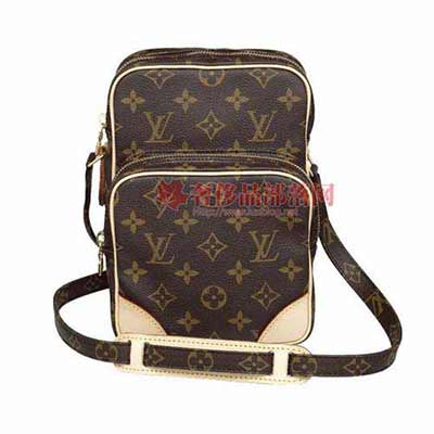 M45236 LV¿ʱ˫ <a href=/lv/ target=_blank class=infotextkey>·</a><a href=/e/tags/?tagid=6854 target=_blank class=infotextkey></a> <a href=/e/tags/?tagid=1142 target=_blank class=infotextkey>·ǰ</a>