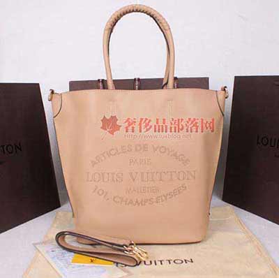 LV M94355ɫ¿ȫƤ Ʒư