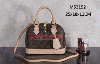 LV M53151¿ᵥߵϻƤԭŮ