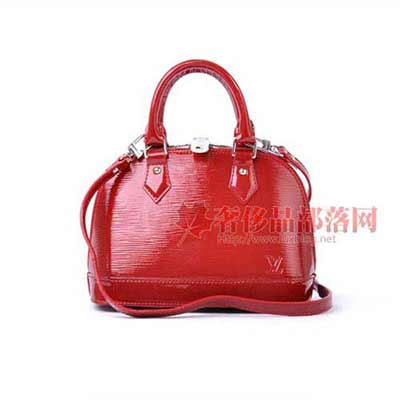 M91606 LouisVuitton<a href=/bags/ target=_blank class=infotextkey>Ʒư</a>ʱŮʿаٴ <a href=/lv/ target=_blank class=infotextkey>·</a>