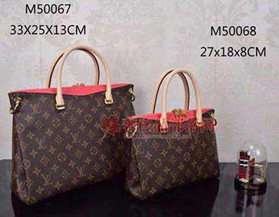 M50067 LVϻŮ <a href=/lv/ target=_blank class=infotextkey>·</a>ʱаٴϻ