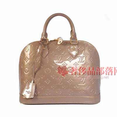 M93595 ɫ <a href=/pinpai/louisvuitton/ target=_blank class=infotextkey>lv</a>Ůʿ2013¿ʱŮʿŮ