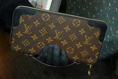 M60699- LVʵ<a href=/bag/shounabao.html target=_blank class=infotextkey>ð</a>ʱаٴԭϻְϻְ
