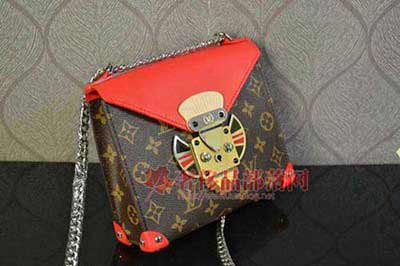 M50129ɫ LV¿ʱдƵͬϻƤ<a href=/bags/ target=_blank class=infotextkey>ԭ</a>