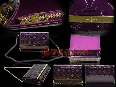 ԭM90093 <a href=/lv/ target=_blank class=infotextkey>·</a>ƤߵȰʱʵŮԭƤŮ