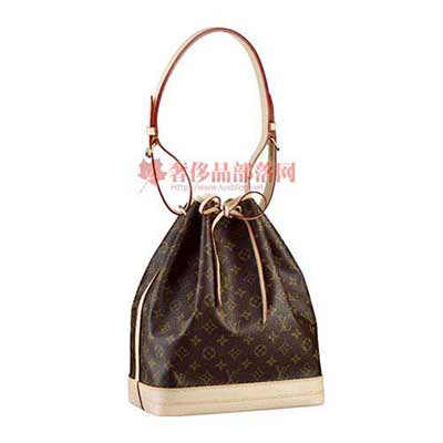 M42224 LVϻϵд<a href=/e/tags/?tagid=6832 target=_blank class=infotextkey>ˮͰ</a>ʱϵʿƤ