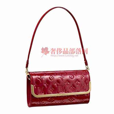 M91550- <a href=/lv/ target=_blank class=infotextkey>·</a>Ůʿ¿ʱаٷ