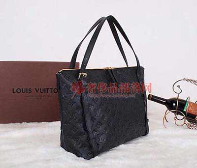 LV M41027ɫƵ ¿ϻȫƤѹٴ