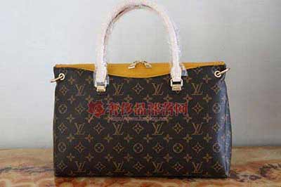 M40906ɫ LV¿ <a href=/lv/ target=_blank class=infotextkey>·</a>2013¿ʱа¿