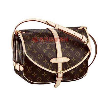 LV M42256¿ϵСϻŮʿб ʽ