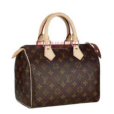 M41528 Louis VuittonϵϻʱпʽƤ