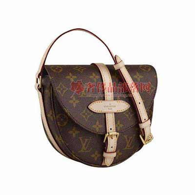 M40646 <a href=/pinpai/louisvuitton/ target=_blank class=infotextkey>LVŮʿ</a>¿ư <a href=/lv/ target=_blank class=infotextkey>·</a>ٷ