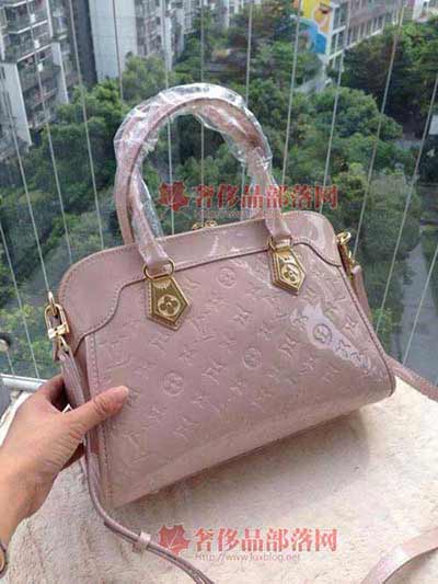 40510ʹ LVߵȴᵥŮ <a href=/lv/ target=_blank class=infotextkey>·</a>¿ʱƤŮ