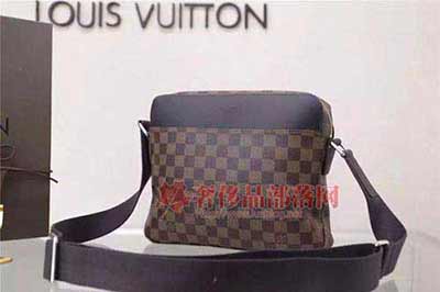 LV N41569ʿ а