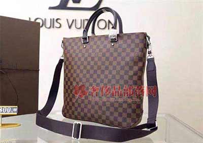 LV N41559ʿ а