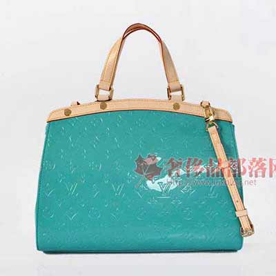 M91616ө LVʱŮ <a href=/lv/ target=_blank class=infotextkey>·</a>¿ʱŮŮ