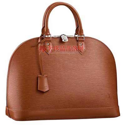 M93594 LouisVuitton<a href=/bags/ target=_blank class=infotextkey>Ʒư</a>ʱŮʿаٴ <a href=/lv/ target=_blank class=infotextkey>·</a>