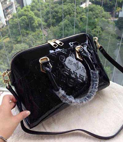 40510ɫ <a href=/lv/ target=_blank class=infotextkey>·</a>ߵȴᵥŮ¿ʱƤŮ