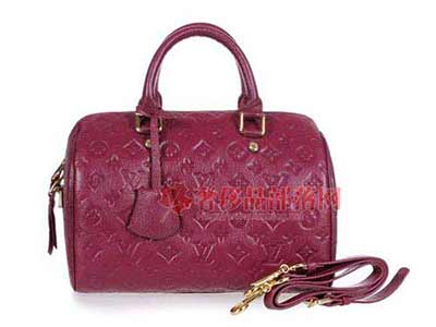 M40762ǳ LVݻ<a href=/bags/ target=_blank class=infotextkey>Ʒư</a>ٴ߹Ůʿ 2013¿